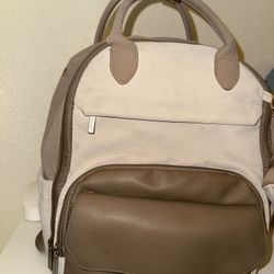 Baby Baby/ Diaper Bag 