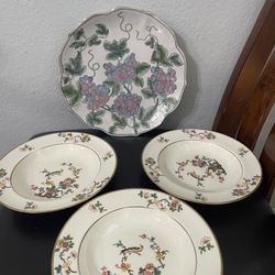 Antique 