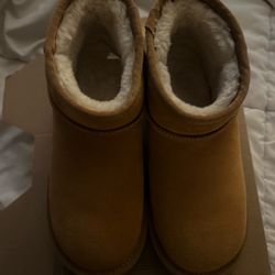 Uggs