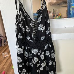 Rompers