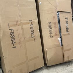Grey Brand new Couch No Problems 