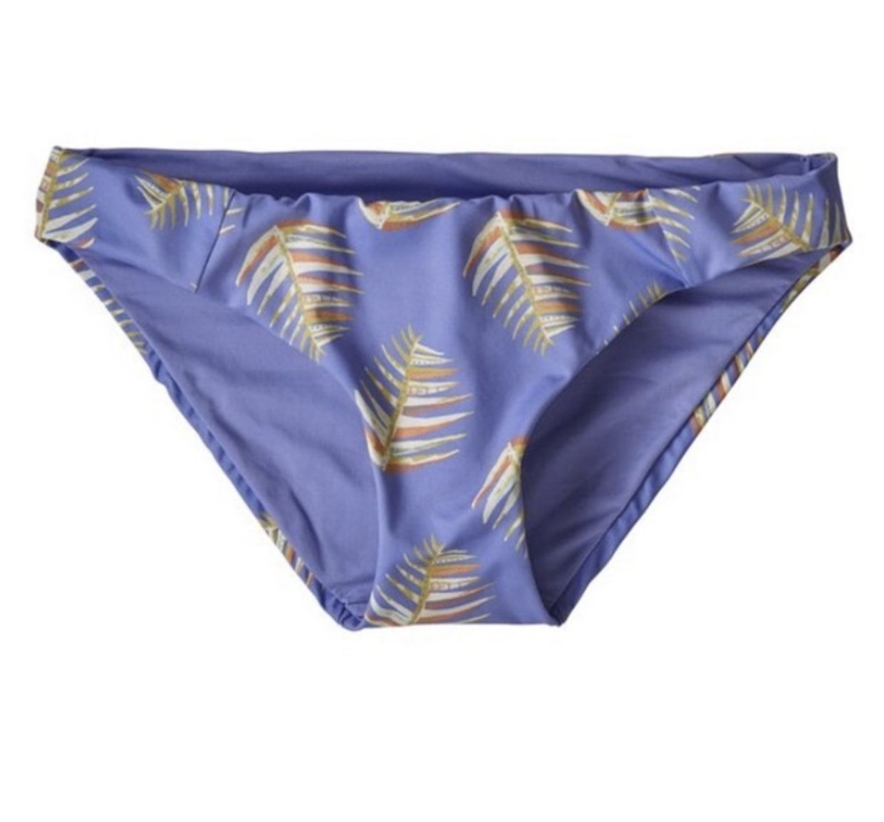 Patagonia Sunamee swim bottom