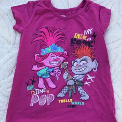 Toddler Dress And Swimsuit 