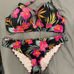 Bikini Set