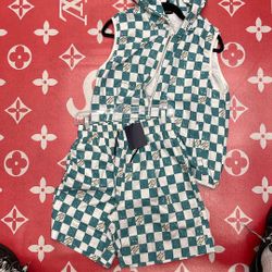 Lv Set 