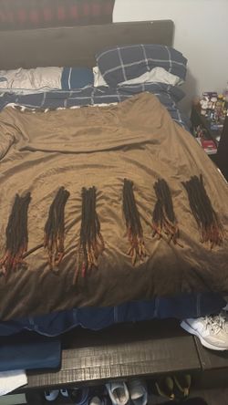 61 dreadlocks for sale 61 dreadlocks for sale