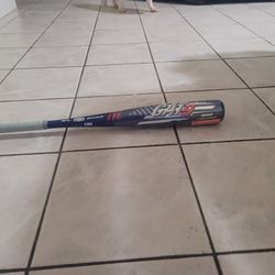 Baseball Bat