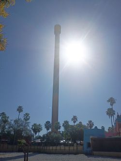 Busch gardens tickets (cheap)