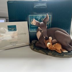 Walt Disney Collectors 