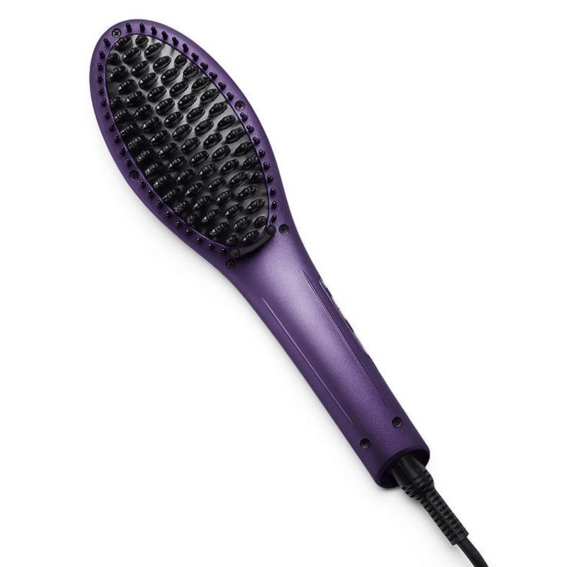 Hair Straightener
