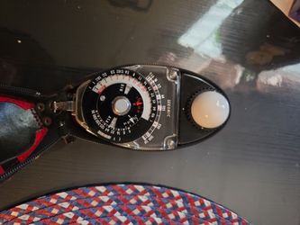 Sekonic