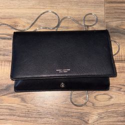 Marc Jacob purse