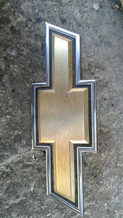 CHEVY TRUCK* SILVERADO