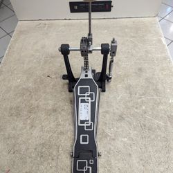 Foot Pedal For Floor Drum