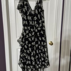 Ladies Dress Size 16