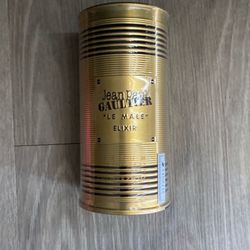 Jean Paul Gaultier