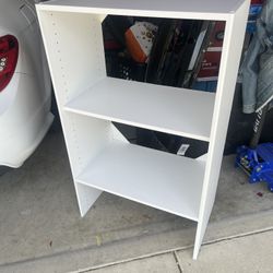 Shelves For Vinyl Records Or Books Etc 