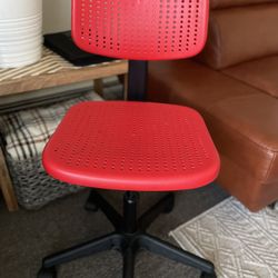 IKEA Chair 