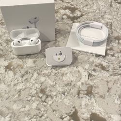 Air Pods 2