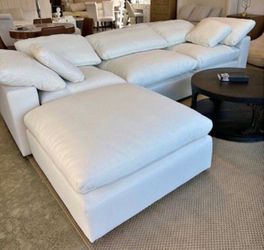 New sectional in box buy now pay later $39 down no credit needed