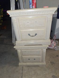 Night stand