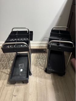 Under sink shelf bathroom