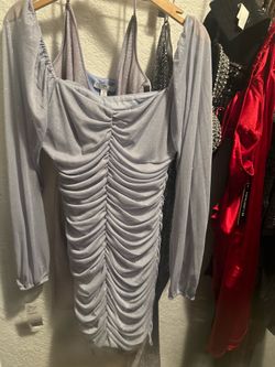 Night dresses