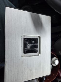 Arc Audio