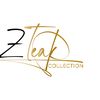 Allen Zatz