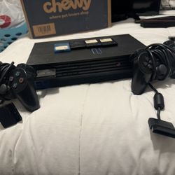 Ps2 