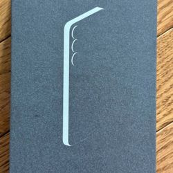 Samsung Galaxy s25+ 256gb unlocked any carrier 