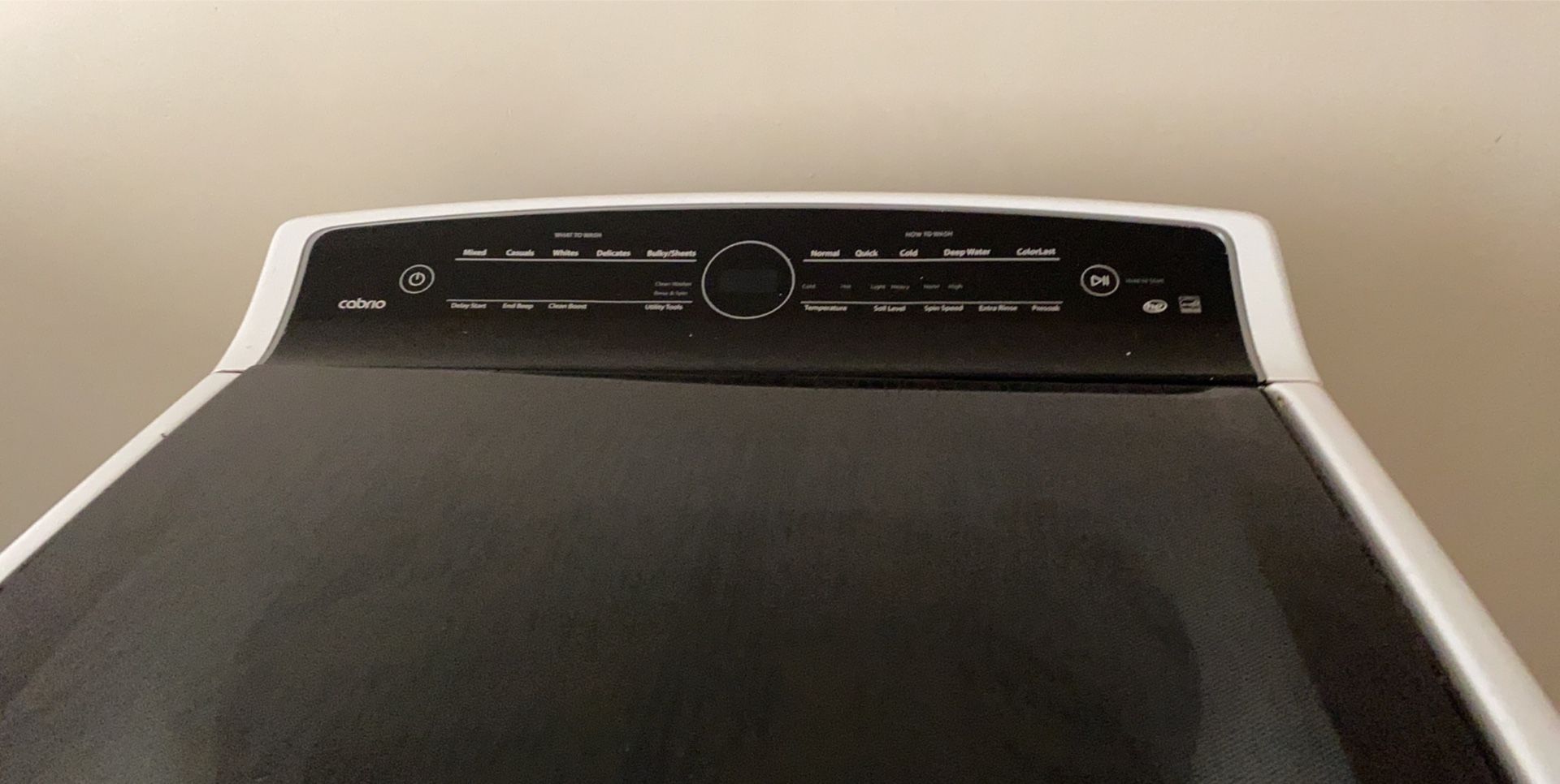 Washer And Dryer for Sale in Greensboro, NC OfferUp