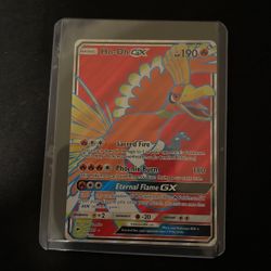 Pokémon Cards