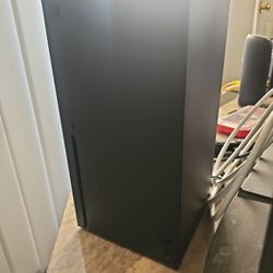 Xbox Series X 1Tb