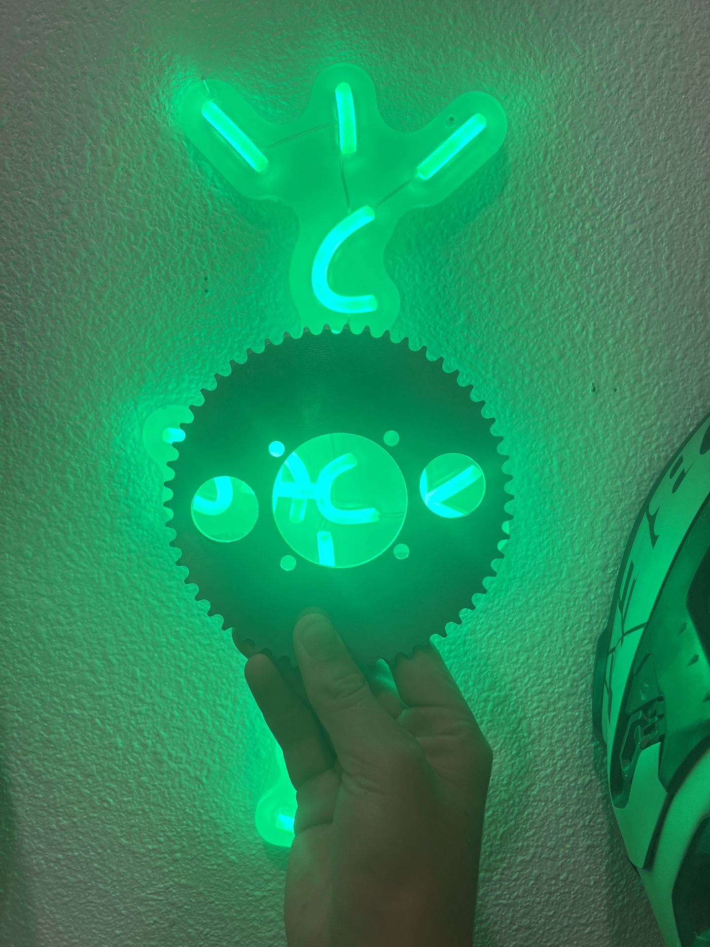 54T & 64T T8F Sprockets For Razor 54mm Wheels