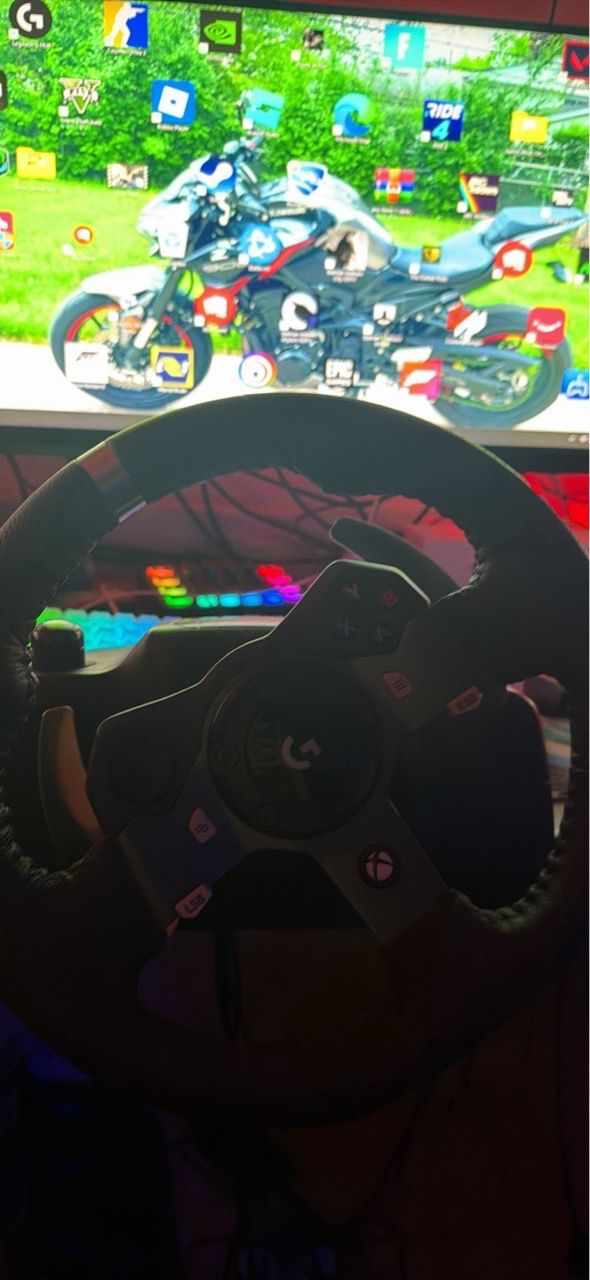 Image #1