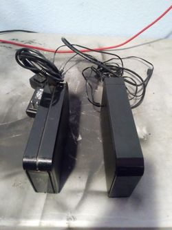 Musica pokito de todo.