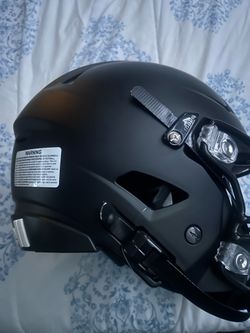 Riddell speedflex