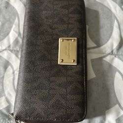 Mk Wallet 