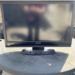 Emerson 32 inch Tv
