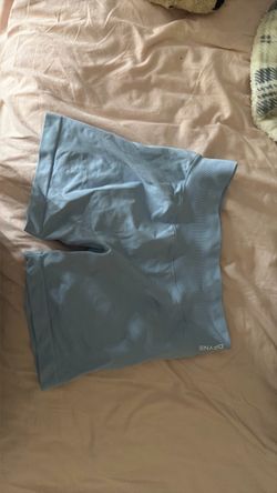 Dfyne workout shorts