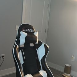 Gaming Chair 