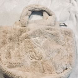 Tote VICTORIA SECRET