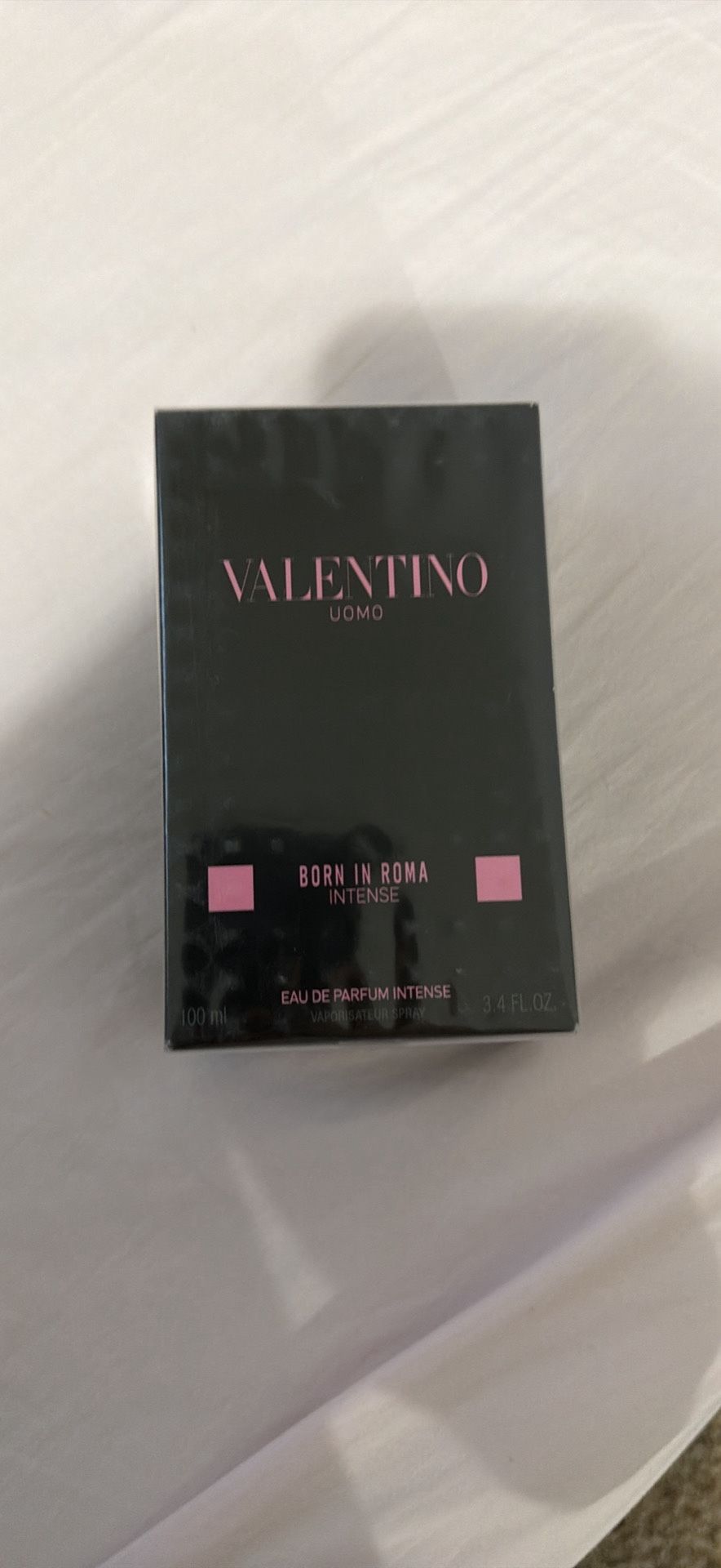 Valentino