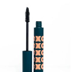 Exa Beauty Ten 18 Lash Amplifying Mascara
