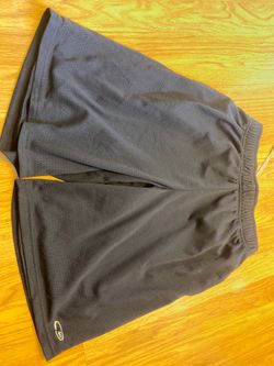 Shorts youth xl16/18