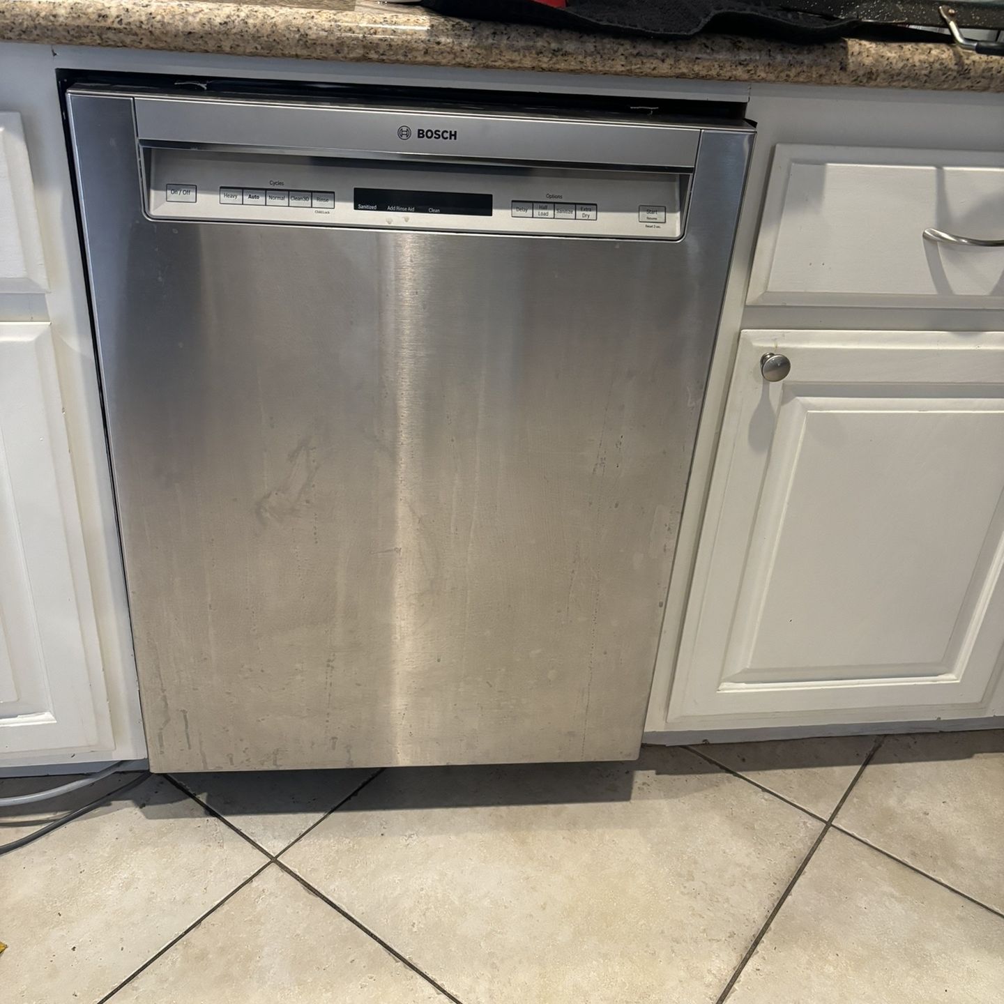 Commercial Dishwashers for Sale in Downey, CA - OfferUp