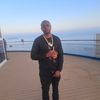 rayshaun