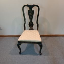 Drexel Heritage Chair