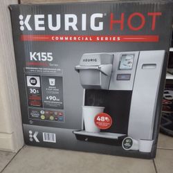 Keurig Hot (Broken) Use For Parts Or Repair Buy Or Trade 